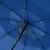 Зонт-трость Fiber Golf Air, темно-синий, Цвет: темно-синий, Размер: длина 102 см, изображение 5