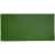 Спортивное полотенце Atoll Large, темно-зеленое, Цвет: зеленый, Размер: 70х120 см, изображение 2