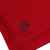 Рубашка поло мужская Eclipse H2X-Dry, красная G_11621.35.3XL, Цвет: красный, Размер: 3XL, изображение 5