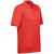 Рубашка поло мужская Eclipse H2X-Dry, красная G_11621.35.3XL, Цвет: красный, Размер: 3XL, изображение 2