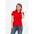Рубашка поло женская Eclipse H2X-Dry, красная G_11622.35.L, Цвет: красный, Размер: XS, изображение 8
