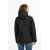 Куртка-трансформер женская Matrix серая с черным, размер XL, Цвет: серый, Размер: XL, изображение 11