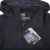 Куртка-трансформер женская Matrix серая с черным, размер XL, Цвет: серый, Размер: XL, изображение 4