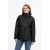 Куртка-трансформер женская Matrix серая с черным, размер XL, Цвет: серый, Размер: XL, изображение 9