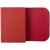 Ежедневник Clappy Mini, недатированный, красный G_15891.50, Цвет: красный, Размер: 15, изображение 3