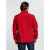Куртка мужская Radian Men, красная, размер S, Цвет: красный, Размер: S, изображение 5