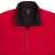 Куртка мужская Radian Men, красная, размер S, Цвет: красный, Размер: S, изображение 3
