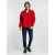 Куртка мужская Radian Men, красная, размер S, Цвет: красный, Размер: S, изображение 6