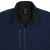 Куртка мужская Radian Men, синяя, размер XL, Цвет: синий, Размер: XL, изображение 3
