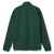 Куртка мужская Radian Men, темно-зеленая, размер S, Цвет: зеленый, Размер: S, изображение 2