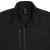 Куртка мужская Radian Men, черная, размер XL, Цвет: черный, Размер: XL, изображение 3