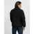 Куртка мужская Radian Men, черная, размер XL, Цвет: черный, Размер: XL, изображение 5