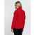 Куртка женская Radian Women, красная, размер S, Цвет: красный, Размер: S, изображение 5