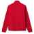Куртка женская Radian Women, красная, размер S, Цвет: красный, Размер: S, изображение 2