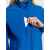 Куртка женская Radian Women, ярко-синяя, размер XXL, Цвет: синий, Размер: XXL, изображение 6