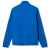 Куртка женская Radian Women, ярко-синяя, размер XXL, Цвет: синий, Размер: XXL, изображение 2