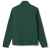 Куртка женская Radian Women, темно-зеленая, размер M, Цвет: зеленый, Размер: M, изображение 2