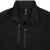 Куртка женская Radian Women, черная, размер XXL, Цвет: черный, Размер: XXL, изображение 3
