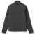 Куртка женская Radian Women, темно-серая, размер XL, Цвет: серый, Размер: XL, изображение 2
