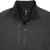 Куртка женская Radian Women, темно-серая, размер XL, Цвет: серый, Размер: XL, изображение 3