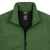 Куртка софтшелл женская Race Women, темно-зеленая, размер S, Цвет: зеленый, Размер: S, изображение 3
