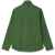 Куртка софтшелл женская Race Women, темно-зеленая, размер S, Цвет: зеленый, Размер: S, изображение 2