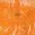 Дождевик-пончо RainProof, оранжевый, Цвет: оранжевый, Размер: 120х90 см, изображение 2