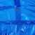 Дождевик-пончо RainProof, синий, Цвет: синий, Размер: 120х90 см, изображение 2