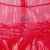 Дождевик-пончо RainProof, красный, Цвет: красный, Размер: 120х90 см, изображение 2