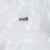 Дождевик-пончо RainProof, белый, Цвет: белый, Размер: 120х90 см, изображение 2