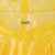 Дождевик-пончо RainProof, желтый, Цвет: желтый, Размер: 120х90 см, изображение 2