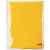 Дождевик-пончо RainProof, желтый, Цвет: желтый, Размер: 120х90 см, изображение 4