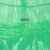 Дождевик-пончо RainProof, зеленый, Цвет: зеленый, Размер: 120х90 см, изображение 2