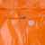 Дождевик-плащ BrightWay, оранжевый, Цвет: оранжевый, Размер: 105х85 см, изображение 2