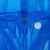 Дождевик-плащ BrightWay, синий, Цвет: синий, Размер: 105х85 см, изображение 2