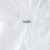 Дождевик-плащ BrightWay, белый, Цвет: белый, Размер: 105х85 см, изображение 2