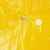 Дождевик-плащ BrightWay, желтый, Цвет: желтый, Размер: 105х85 см, изображение 2