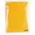 Дождевик-плащ BrightWay, желтый, Цвет: желтый, Размер: 105х85 см, изображение 4