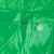 Дождевик-плащ BrightWay, зеленый, Цвет: зеленый, Размер: 105х85 см, изображение 2