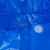 Дождевик-плащ CloudTime, синий, Цвет: синий, Размер: 105х85 см, изображение 3