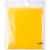Дождевик-плащ CloudTime, желтый, Цвет: желтый, Размер: 105х85 см, изображение 5