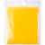 Дождевик-плащ CloudTime, желтый, Цвет: желтый, Размер: 105х85 см, изображение 4