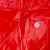 Дождевик-плащ детский BrightWay Kids, красный, Цвет: красный, Размер: 6-8 лет6-8 лет, изображение 2