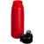 Спортивная бутылка Rally, красная, Цвет: красный, Объем: 700, Размер: высота 25, изображение 5