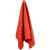 Спортивное полотенце Vigo Small, красное, Цвет: красный, Размер: полотенце: 50x80 с, изображение 2