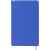 Спортивное полотенце Vigo Medium, синее, Цвет: синий, Размер: полотенце: 80х130 с, изображение 4