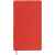 Спортивное полотенце Vigo Medium, красное, Цвет: красный, Размер: полотенце: 80х130 с, изображение 4