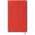 Спортивное полотенце Vigo Medium, красное, Цвет: красный, Размер: полотенце: 80х130 с, изображение 3