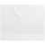 Пакет бумажный «Блеск», большой, белый, Цвет: белый, Размер: 43х35х12 см, изображение 2