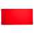 Спортивное полотенце Atoll Medium, красное, изображение 2